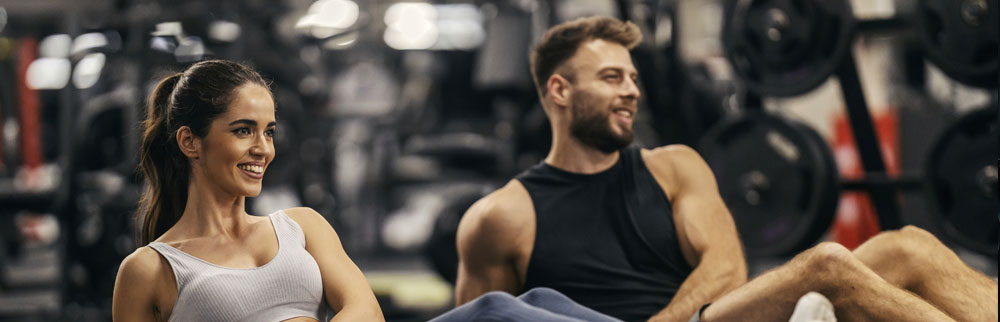 aelite club pricing part time