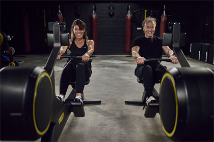 aelite club pricing service personal training