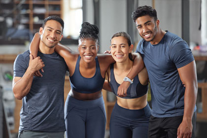 aelite club pricing student mob