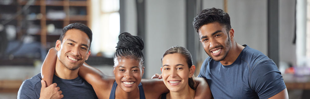 aelite club pricing student