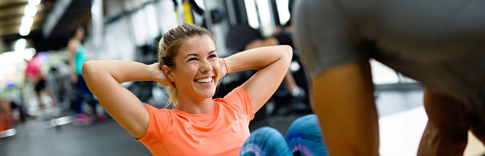 aelite club pricing weekend only