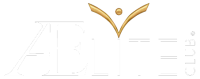 aelite